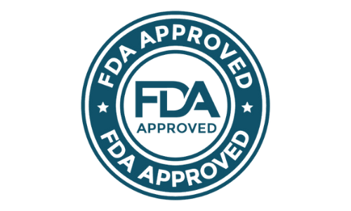 Bio Protect Plus™ FDA Approved